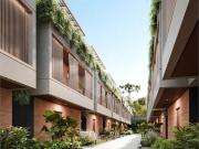 Imoveis em Santo Amaro