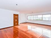 Imoveis em Santo Amaro