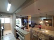 Imoveis em Santo Amaro