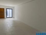 Imoveis em Santo Amaro