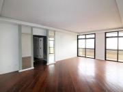 Imoveis em Santo Amaro