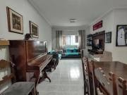 Imoveis em Santo Amaro