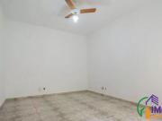 Imoveis em Santo Amaro