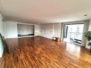 Imoveis em Santo Amaro Imoveis em Santo Amaro