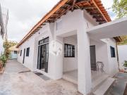 Imoveis em Santo Amaro