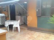 Imoveis em Santo Amaro