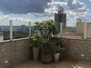 Imoveis em Santo Amaro