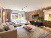 Imoveis em Santo Amaro