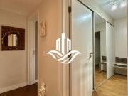 Imoveis em Santo Amaro