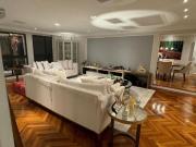 Imoveis em Santo Amaro