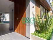 Imoveis em Santo Amaro