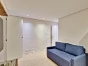 Imoveis em Santo Amaro