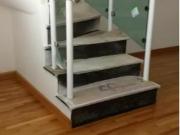 Imoveis em Santo Amaro