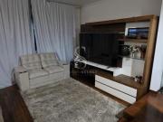 Imoveis em Santo Amaro