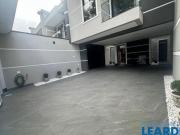 Imoveis em Santo Amaro