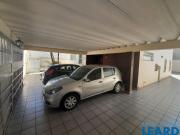 Imoveis em Santo Amaro