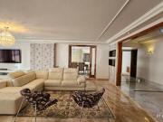 Imoveis em Santo Amaro