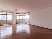 Imoveis em Santo Amaro