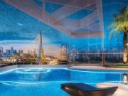 Imoveis em Santo Amaro