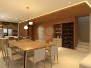 Imoveis em Santo Amaro