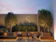 Imoveis em Santo Amaro