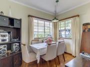 Imoveis em Santo Amaro