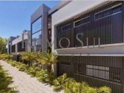 Imoveis em Santo Amaro