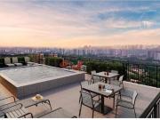 Imoveis em Santo Amaro