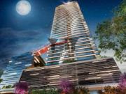 Imoveis em Santo Amaro