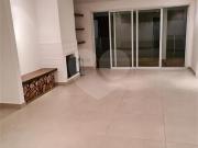 Imoveis em Santo Amaro