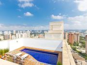 Imoveis em Santo Amaro