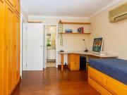 Imoveis em Santo Amaro