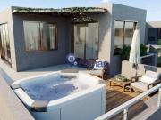 Imoveis em Santo Amaro