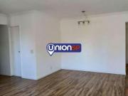 Imoveis em Santo Amaro