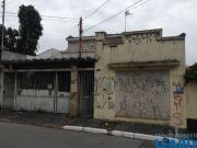 Imoveis em Santo Amaro