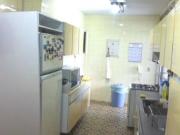 Imoveis em Santo Amaro