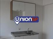 Imoveis em Santo Amaro