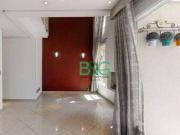 Imoveis em Santo Amaro