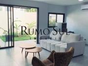 Imoveis em Santo Amaro