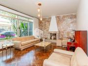 Imoveis em Santo Amaro