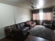 Imoveis em Santo Amaro