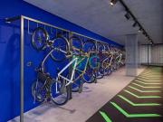 Imoveis em Santo Amaro