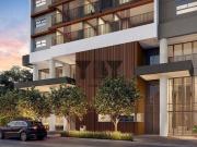 Imoveis em Santo Amaro