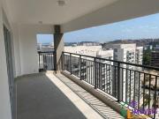 Imoveis em Santo Amaro