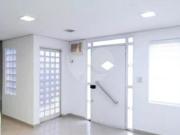 Imoveis em Santo Amaro