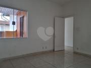 Imoveis em Santo Amaro