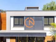 Imoveis em Santo Amaro