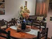 Imoveis em Santo Amaro