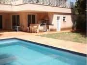 Imoveis em Santo Amaro