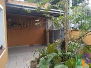 Imoveis em Santo Amaro